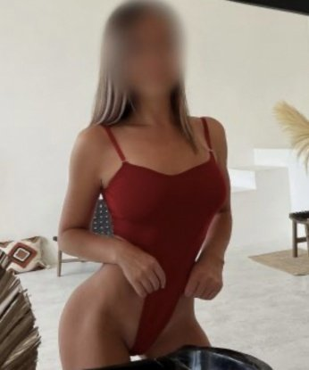 Анкета проститутки Зина - Фото 1, Озёрск, 30 лет, №9048