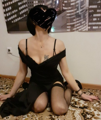 Анкета проститутки Алиса - Фото 1, Озёрск, 43 года, №9892